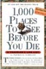 1000 Places