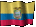 Ecuador
