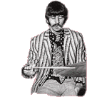 Ringo