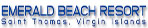 EmeraldBeach