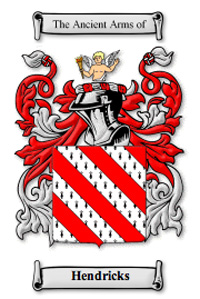 Hendricks