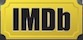 IMBd