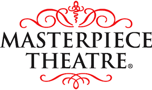 Masterpiece theatre