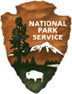 NPS