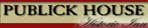 Publick House