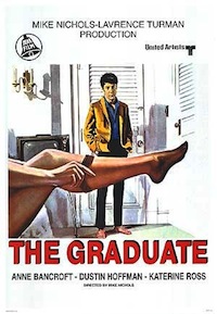 The Graduate