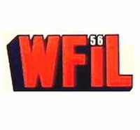 WFIL