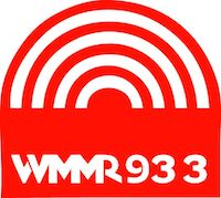 WMMR
