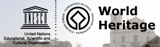 World Heritage