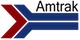 Amtrak