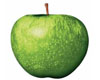Apple corps