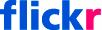 flickr
