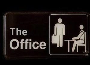 The Office