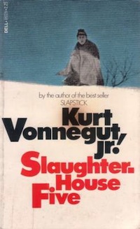 Slaughterhouse Five