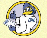 PLSC Laboratory Safety Committee