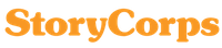 StoryCorps